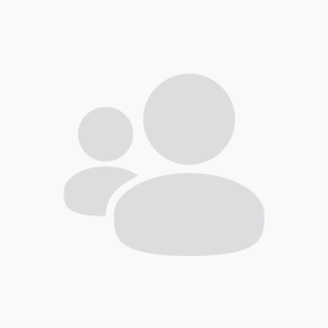 Logo du groupe BEKER