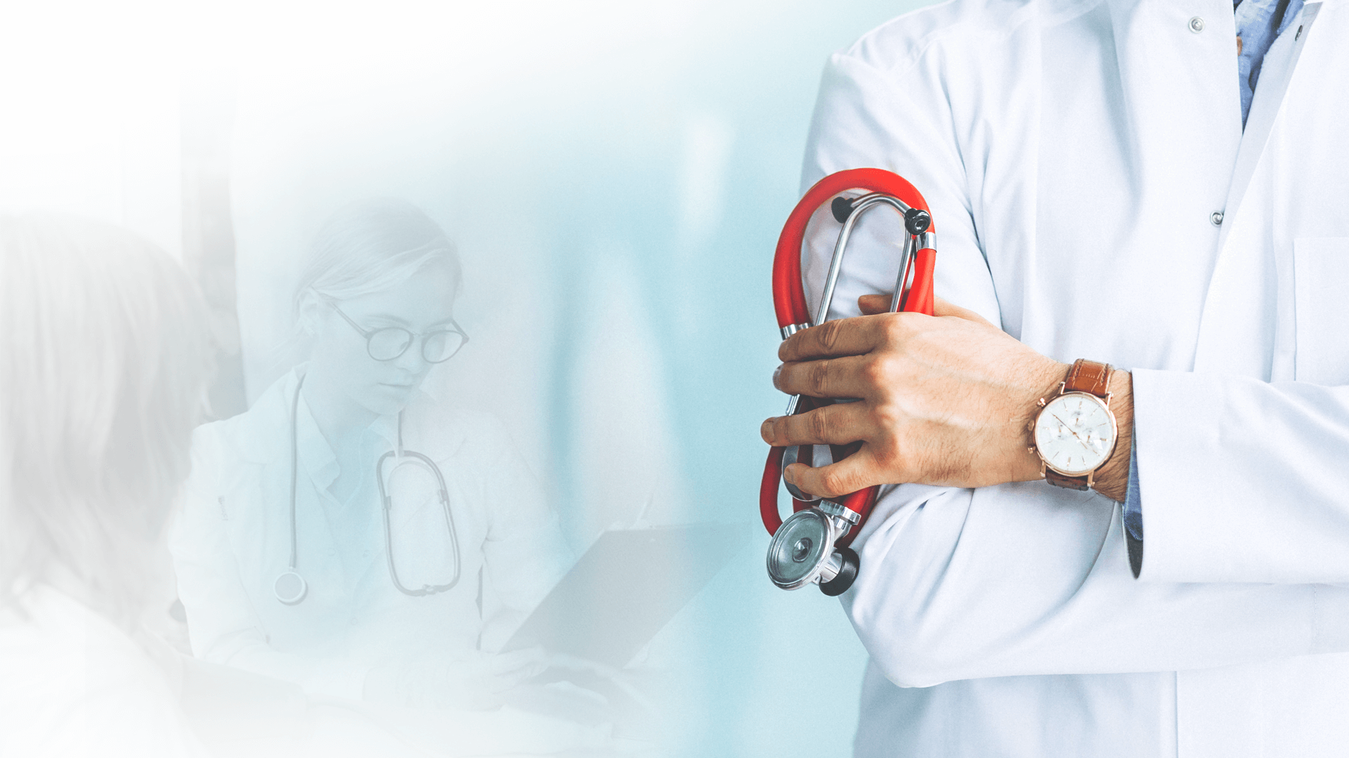 Forum sur le Programme CARE-MD & Platform BK Academy Research